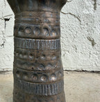 Keramikhand