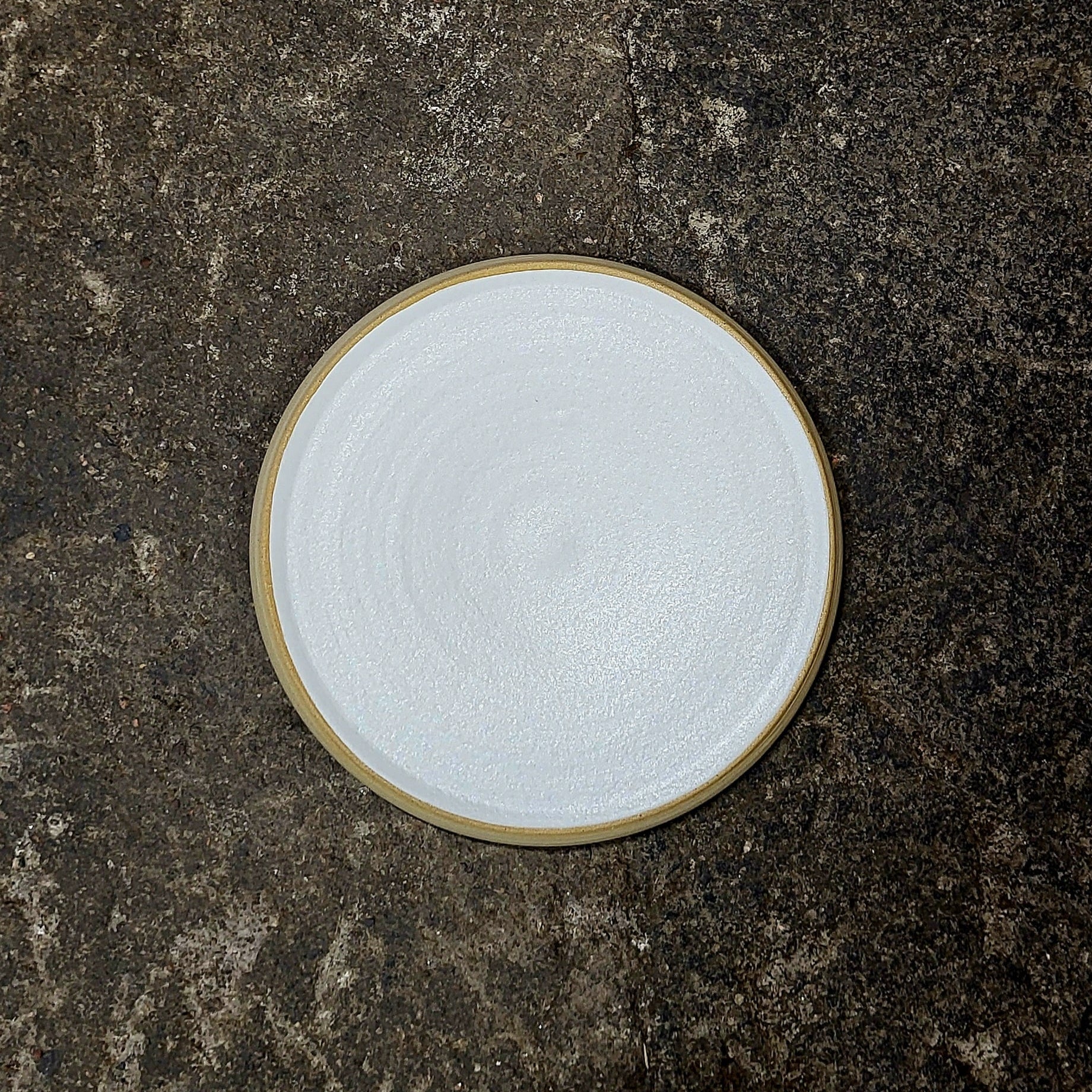 Plate
