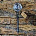 Slev – Affari of Sweden