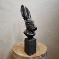 Skulptur - Hare