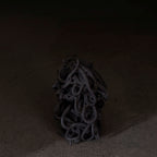 TRASHURE #1