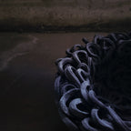 TRASHURE #11