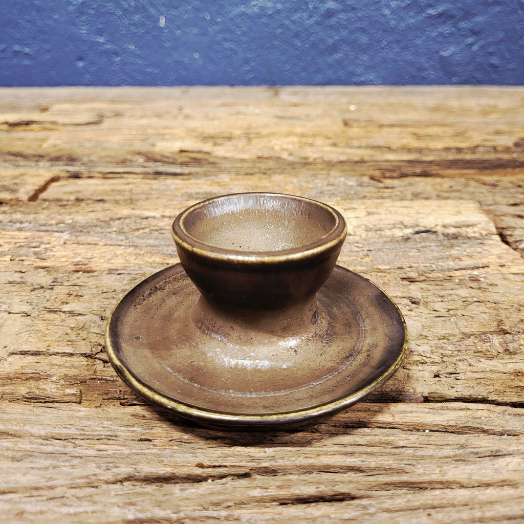 Äggkopp