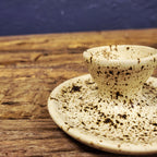 Äggkopp