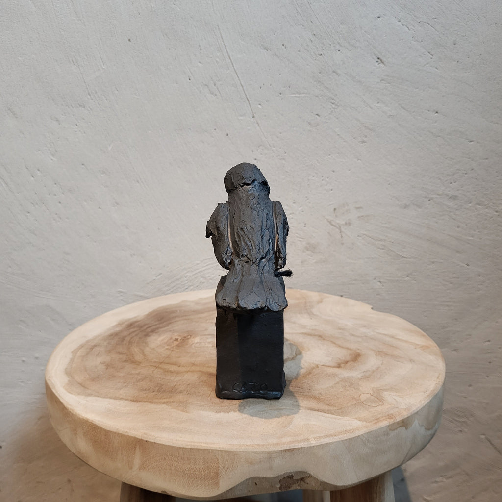 Fågel – Liten