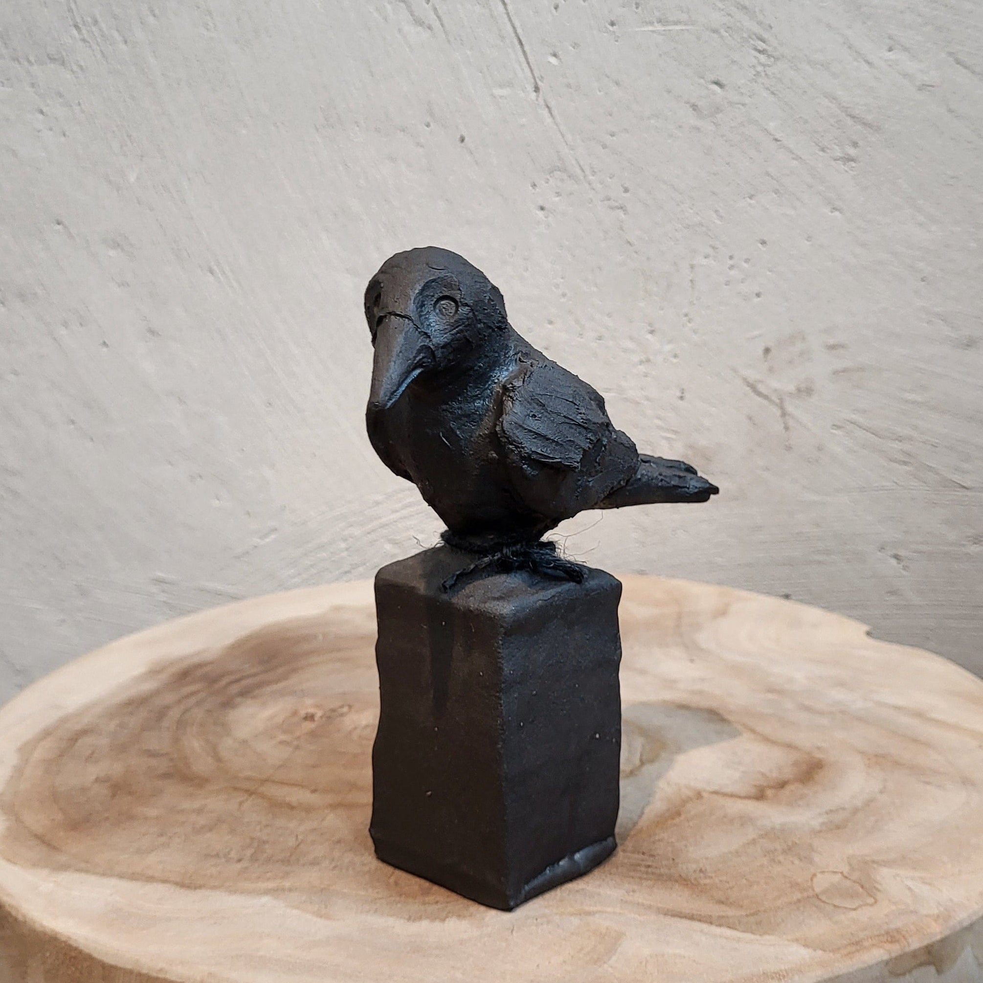 Fågel – Liten