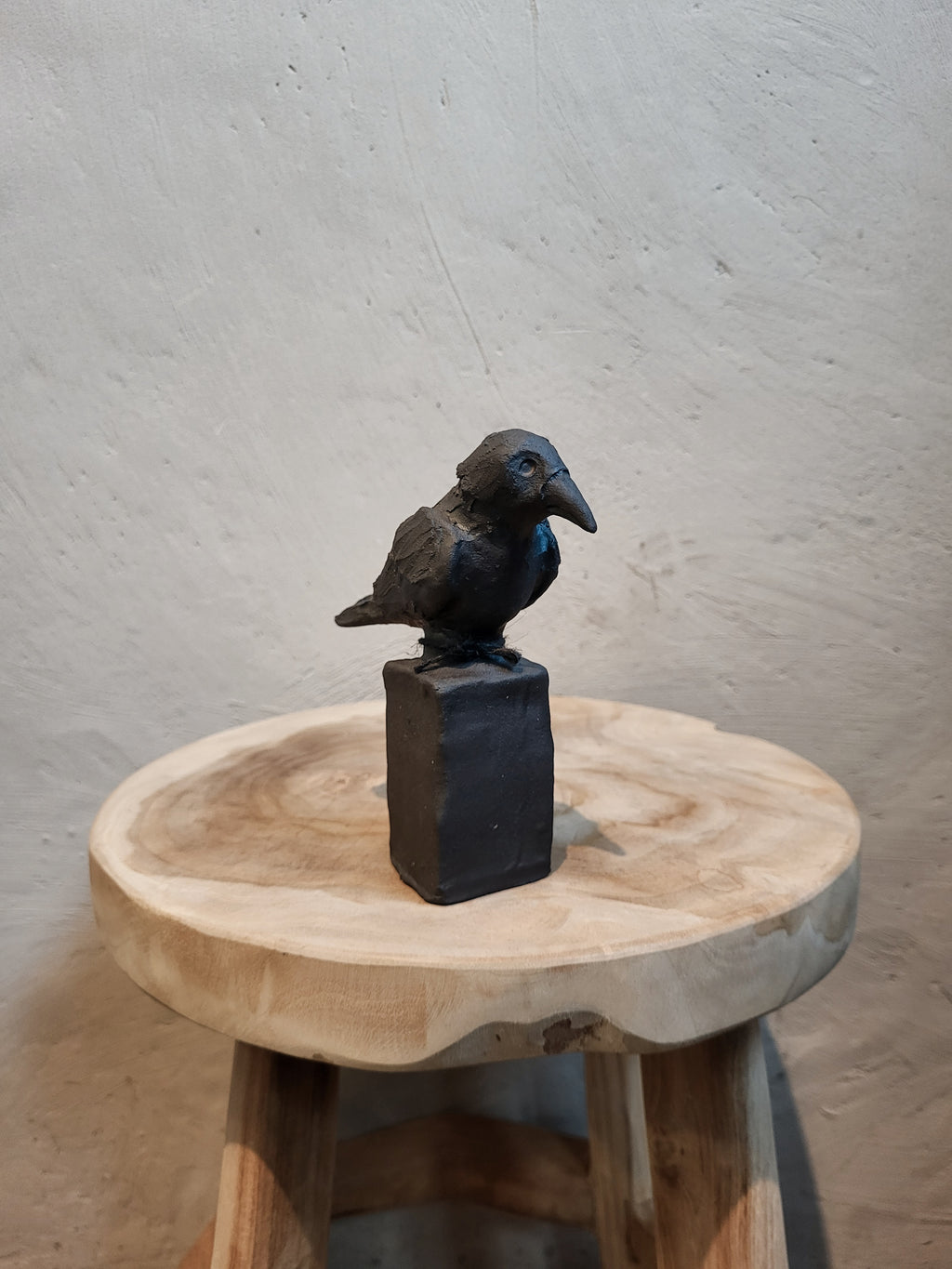 Fågel – Liten