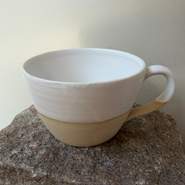 Temugg