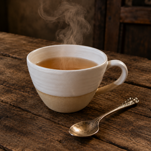 Temugg
